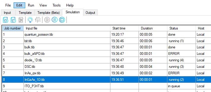 ../../../_images/nnmat_TABS_SETTINGS_customTiberExecution.jpg
